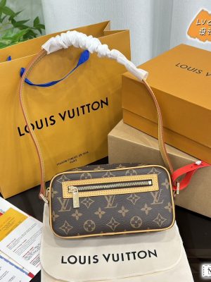 ReplicaDesignerBags 07YA11661
