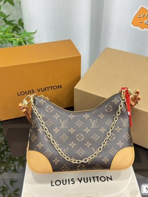 ReplicaDesignerBags 07YA11662