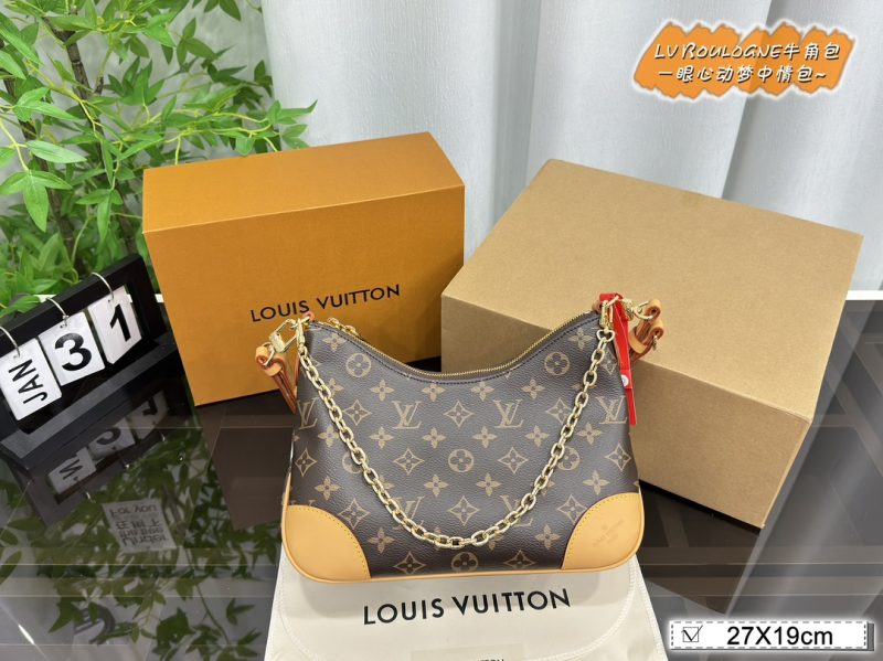 ReplicaDesignerBags 07YA11662