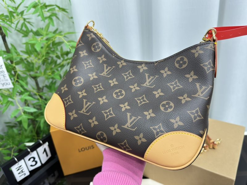 ReplicaDesignerBags 07YA11662