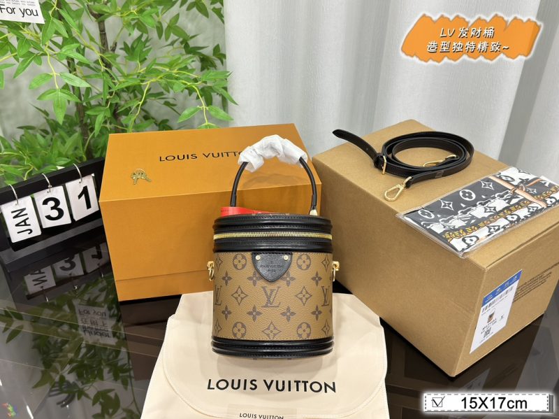 ReplicaDesignerBags 07YA11663