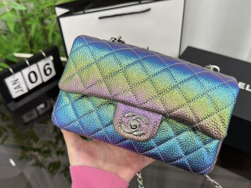 ReplicaDesignerBags 01YA2102