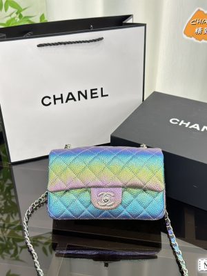 ReplicaDesignerBags 01YA2102