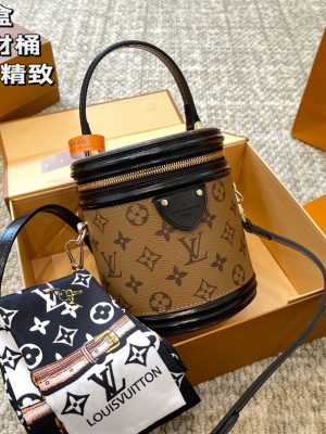 ReplicaDesignerBags 07YA11950