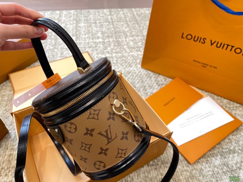 ReplicaDesignerBags 07YA11950