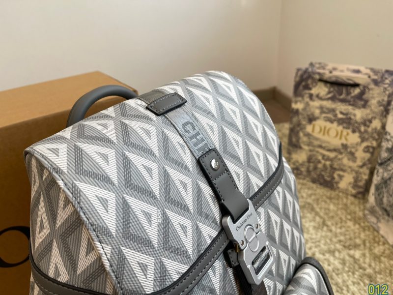 ReplicaDesignerBags 10YA2890