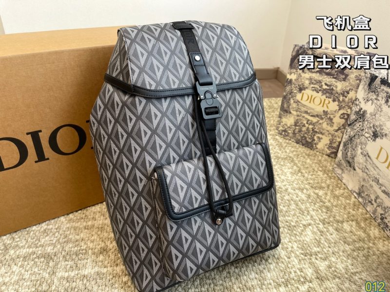 ReplicaDesignerBags 10YA2890