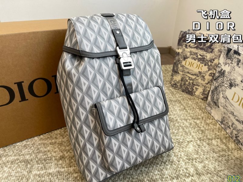 ReplicaDesignerBags 10YA2890