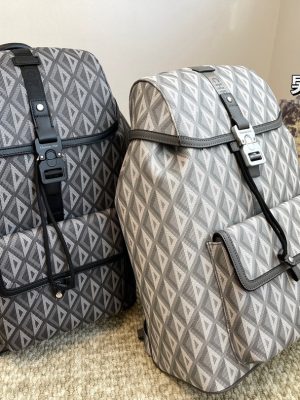 ReplicaDesignerBags 10YA2890