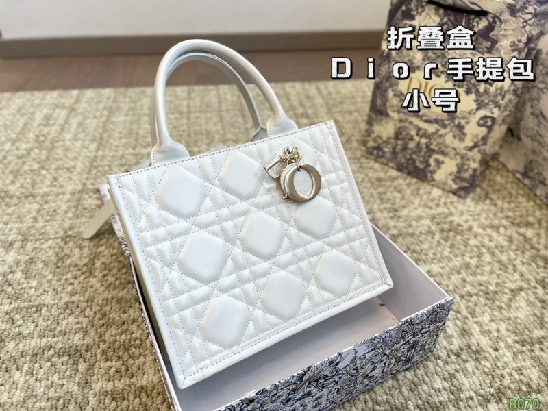 ReplicaDesignerBags 10YA2891