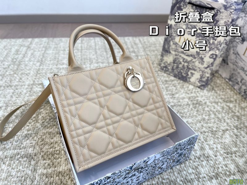 ReplicaDesignerBags 10YA2891