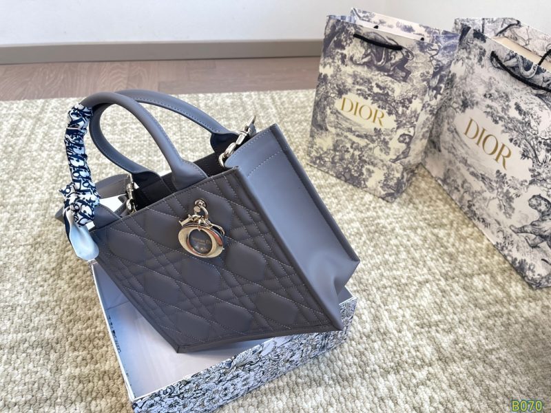 ReplicaDesignerBags 10YA2892