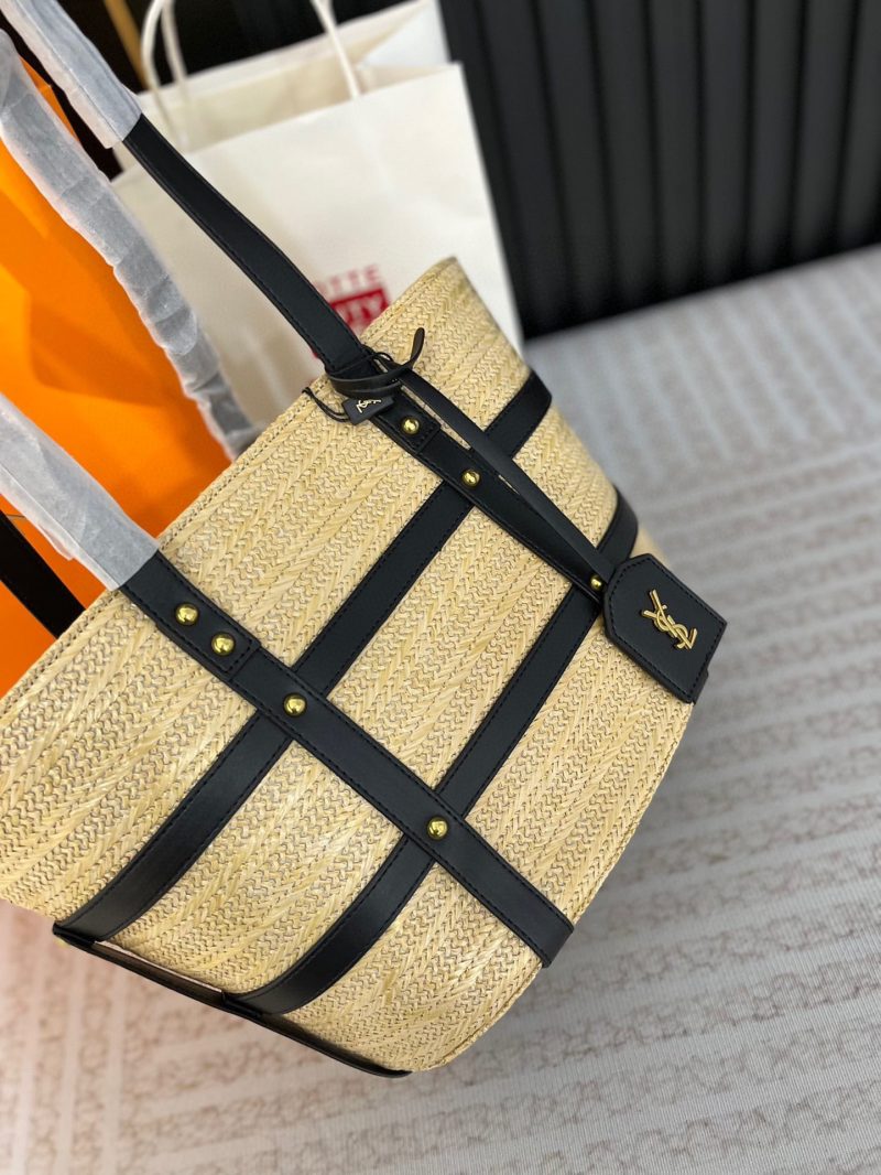 ReplicaDesignerBags 05YA1382