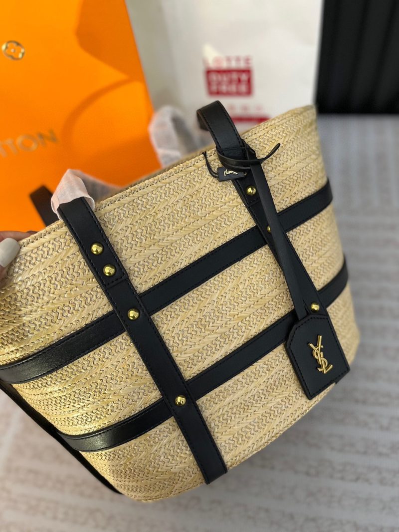 ReplicaDesignerBags 05YA1382