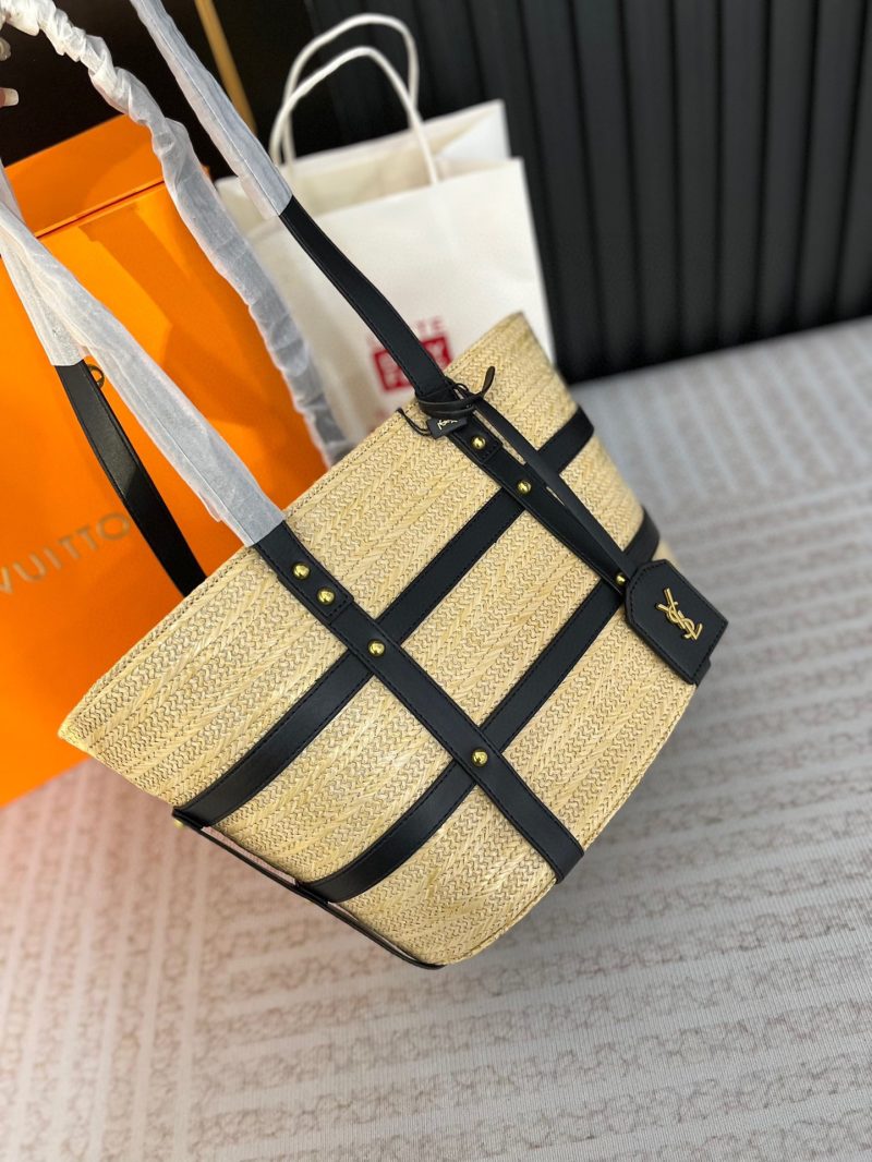 ReplicaDesignerBags 05YA1382