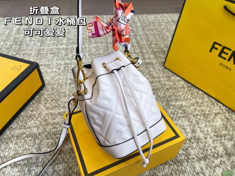 ReplicaDesignerBags 09YA7101