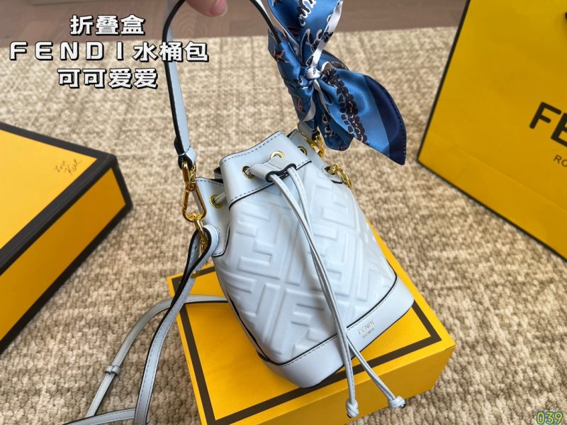 ReplicaDesignerBags 09YA7101