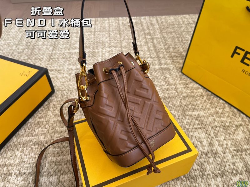 ReplicaDesignerBags 09YA7101