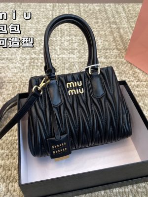 ReplicaDesignerBags 06YA16341