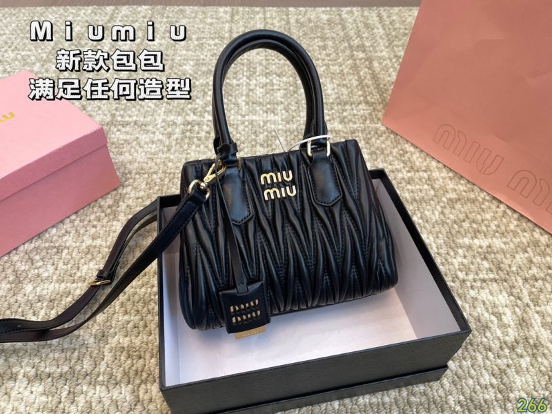 ReplicaDesignerBags 06YA16341