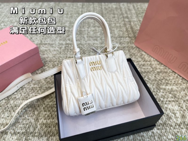 ReplicaDesignerBags 06YA16341