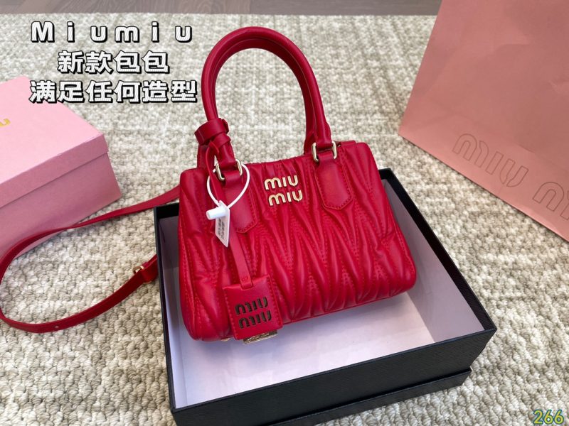 ReplicaDesignerBags 06YA16341
