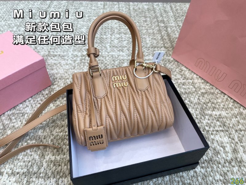 ReplicaDesignerBags 06YA16341