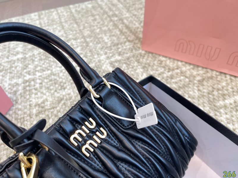 ReplicaDesignerBags 06YA16342