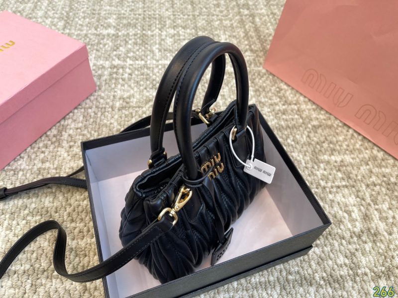 ReplicaDesignerBags 06YA16342
