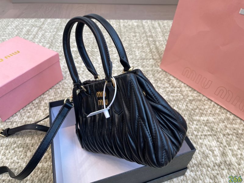 ReplicaDesignerBags 06YA16342