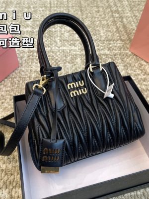 ReplicaDesignerBags 06YA16342