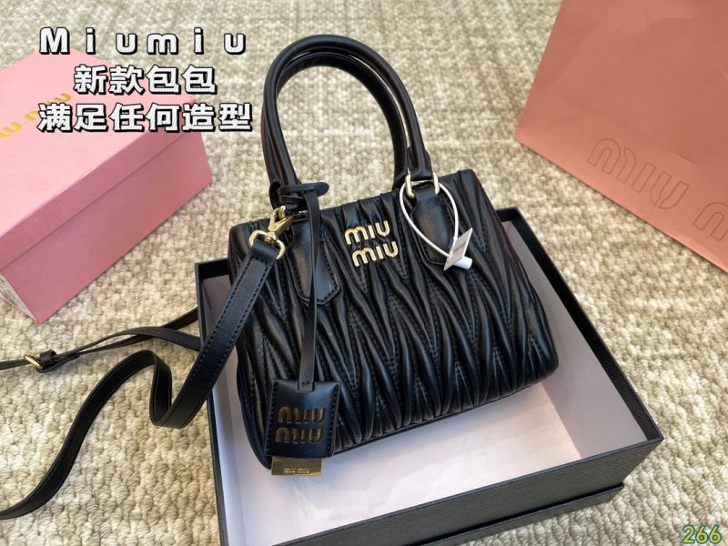 ReplicaDesignerBags 06YA16342