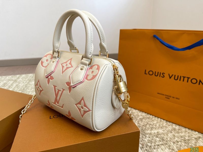 ReplicaDesignerBags 07YA11951
