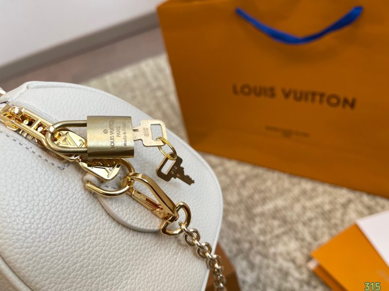 ReplicaDesignerBags 07YA11951