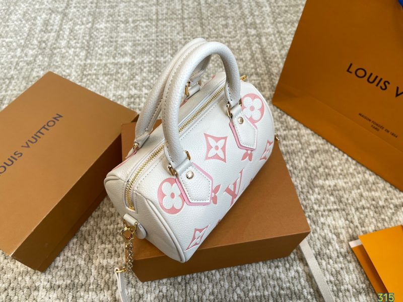 ReplicaDesignerBags 07YA11951