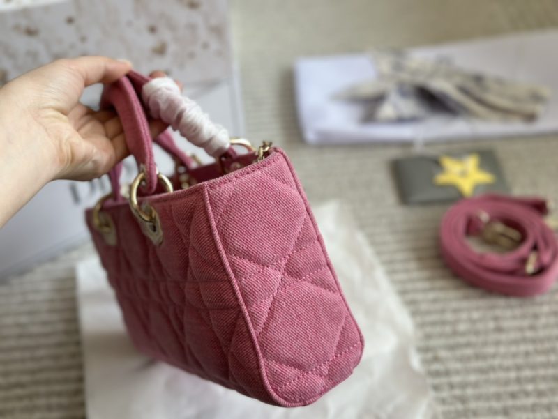 ReplicaDesignerBags 10YA2601