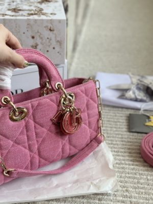 ReplicaDesignerBags 10YA2601