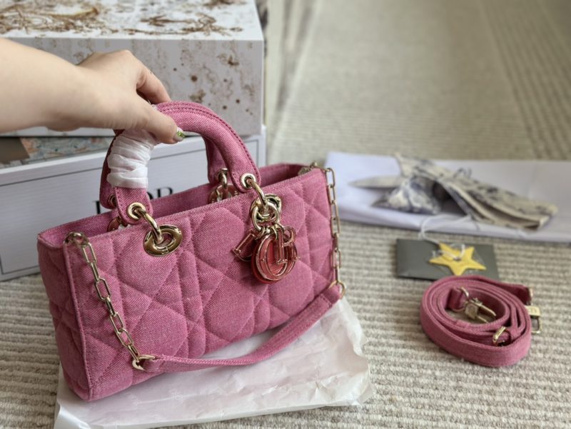 ReplicaDesignerBags 10YA2601