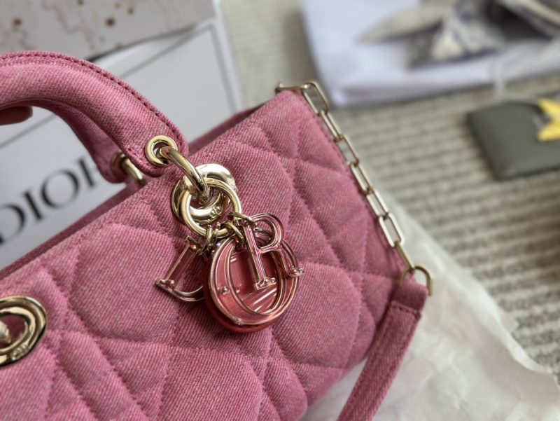 ReplicaDesignerBags 10YA2601