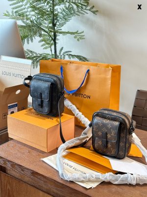 ReplicaDesignerBags 07YA10792