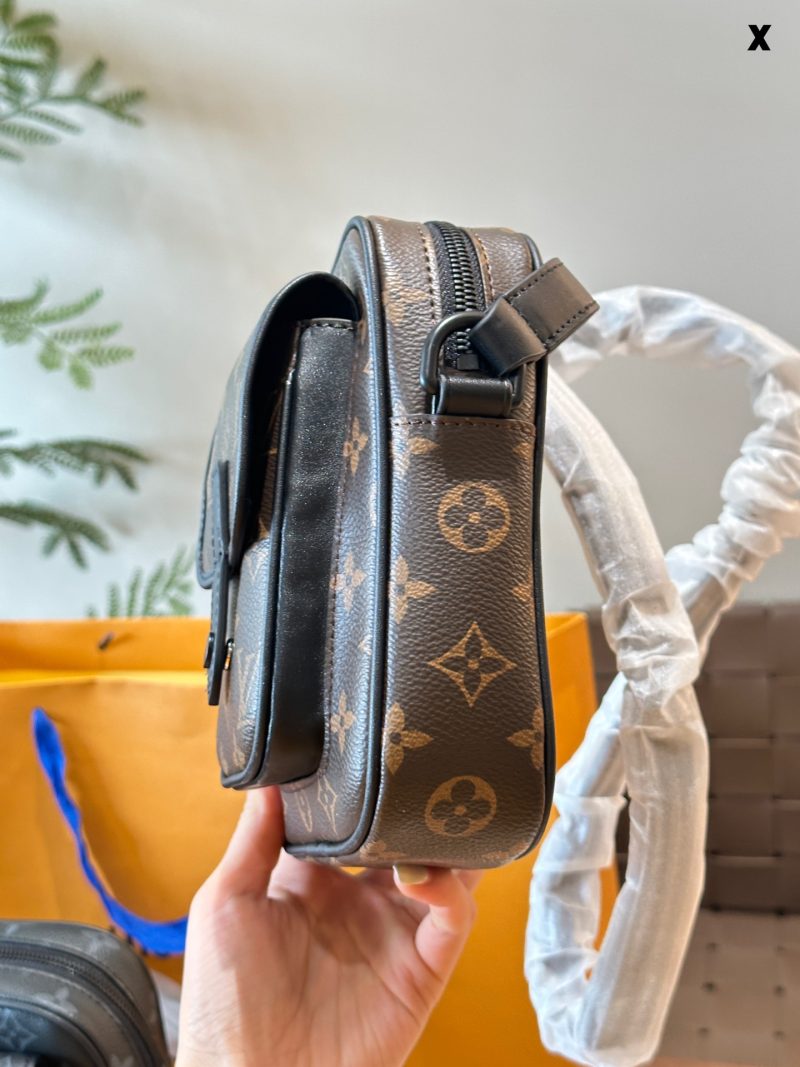 ReplicaDesignerBags 07YA10792