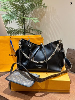 ReplicaDesignerBags 07YA10793