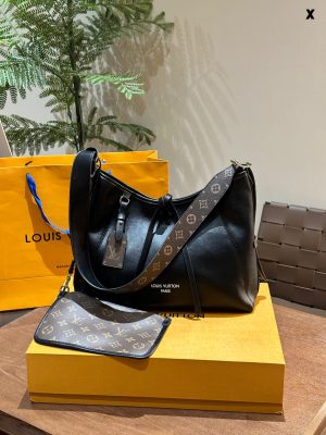 ReplicaDesignerBags 07YA10794
