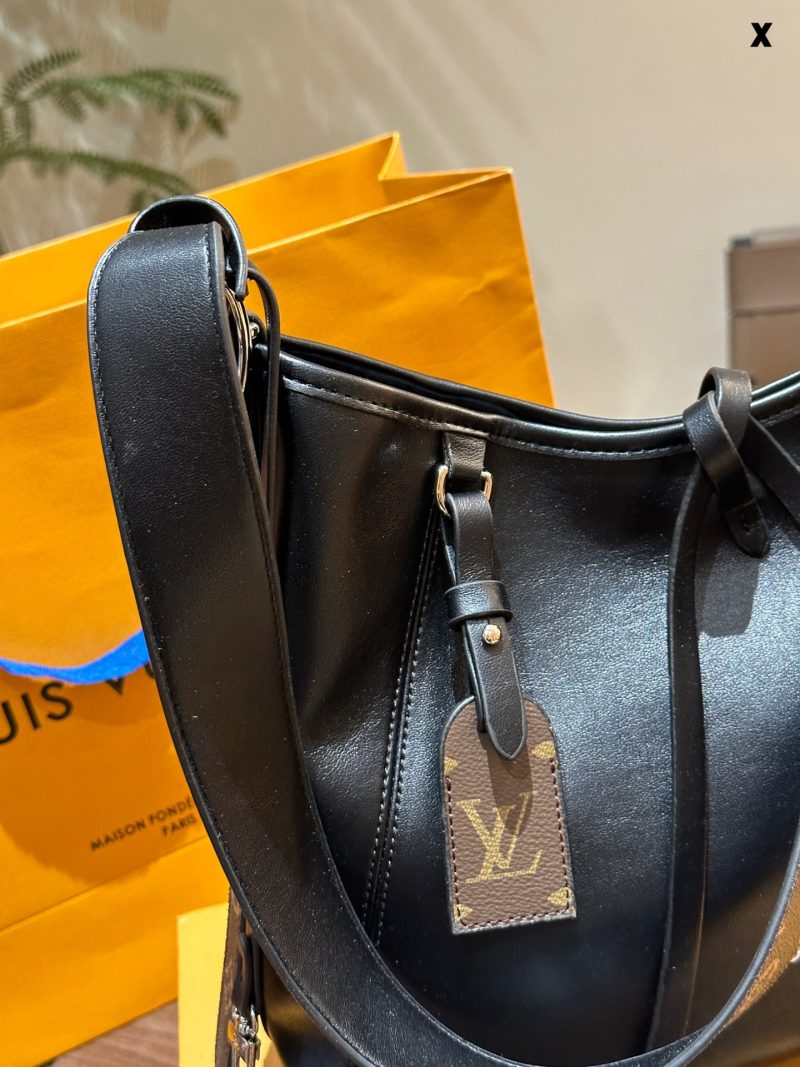 ReplicaDesignerBags 07YA10794