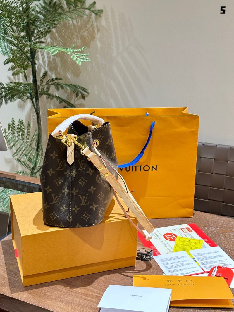 ReplicaDesignerBags 07YA10795