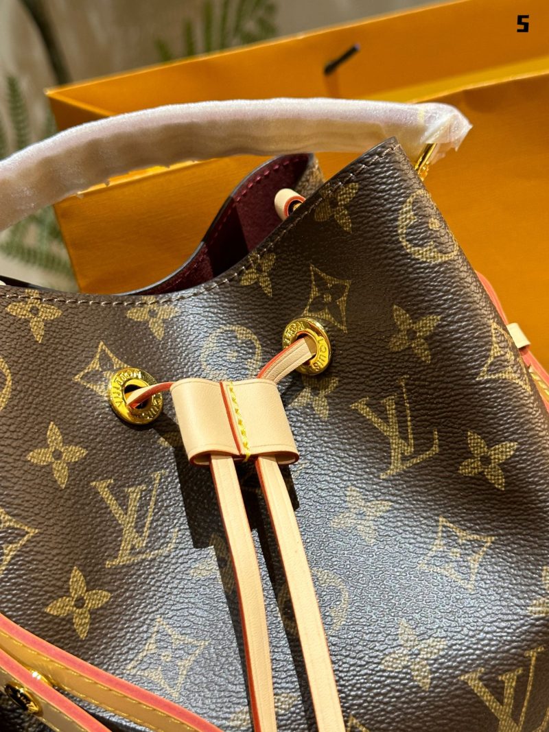 ReplicaDesignerBags 07YA10795