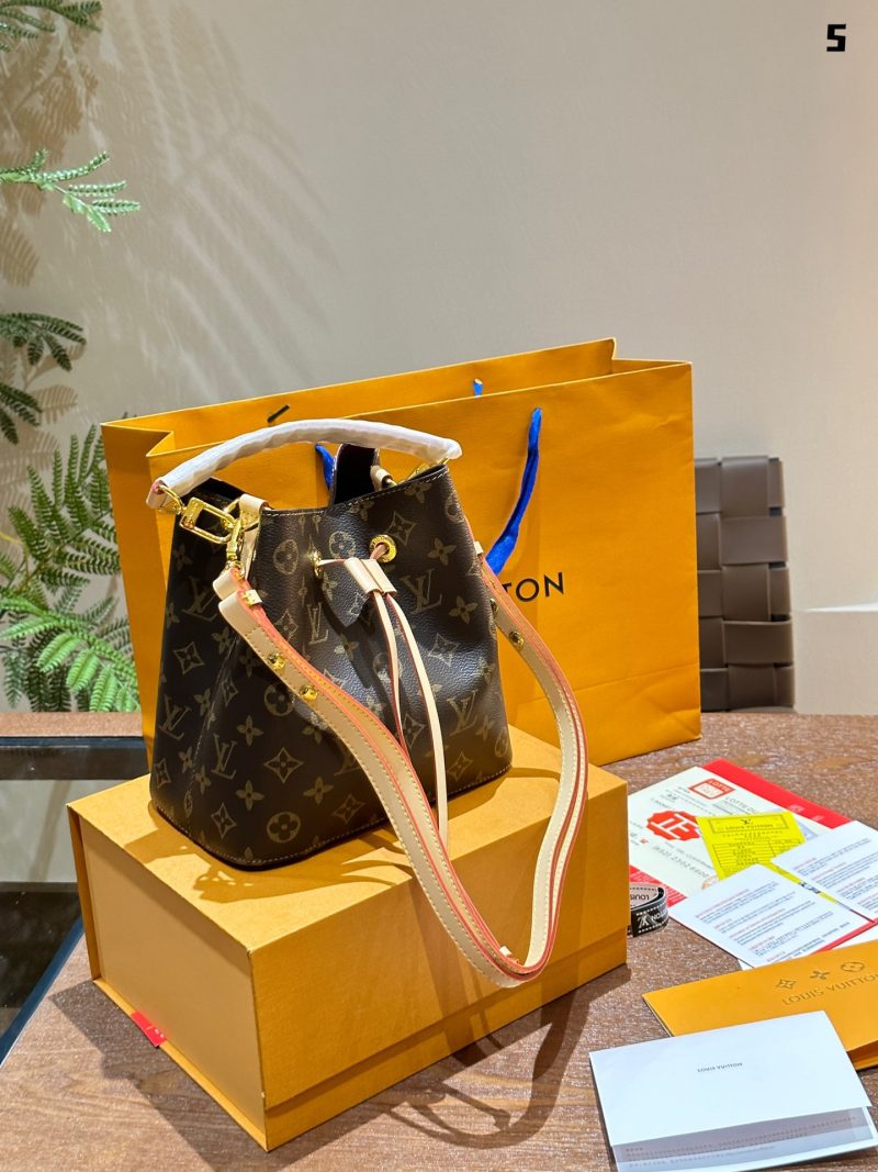 ReplicaDesignerBags 07YA10795
