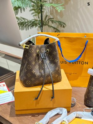ReplicaDesignerBags 07YA10796