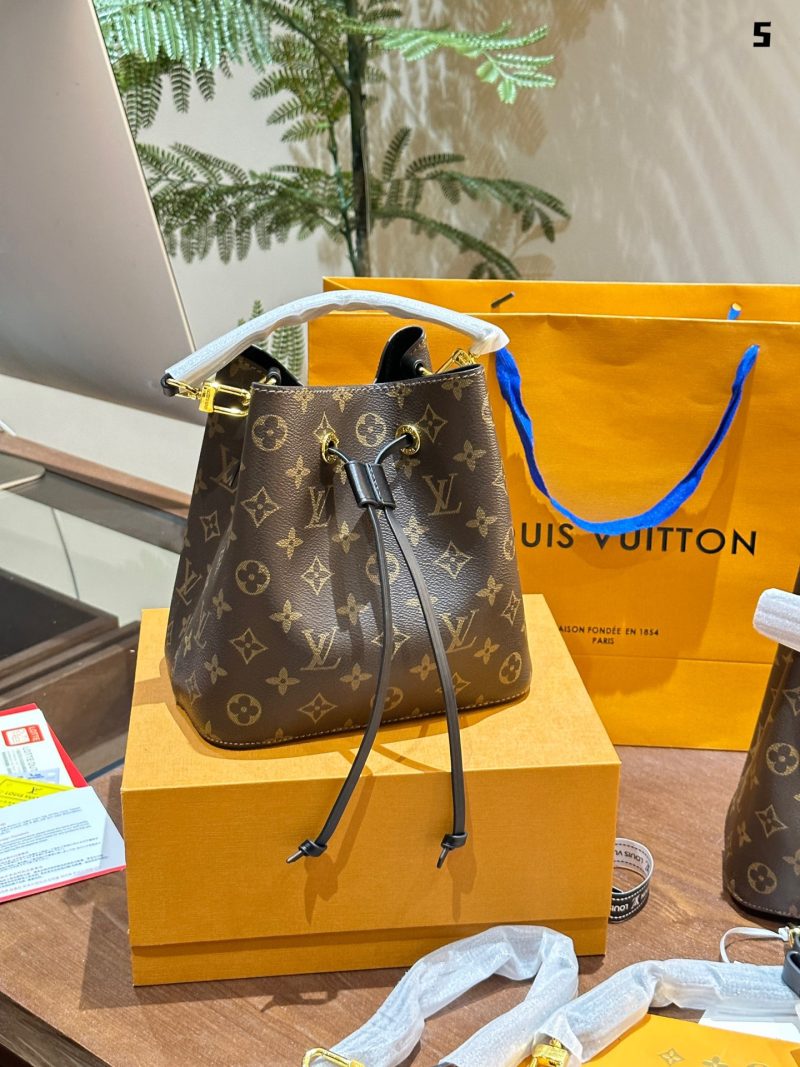 ReplicaDesignerBags 07YA10796