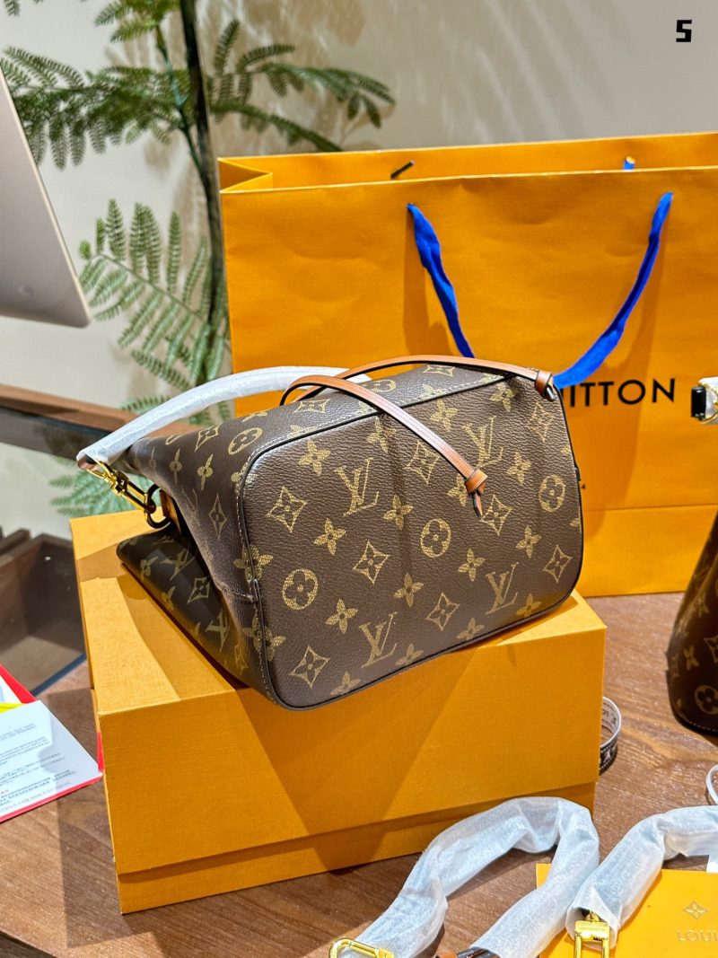 ReplicaDesignerBags 07YA10796